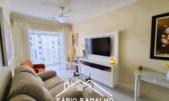 Imagem 2: APARTAMENTO RESIDENCIAL em SÃO PAULO - SP, JABAQUARA