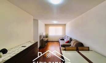 Imagem: APARTAMENTO RESIDENCIAL em SÃO PAULO