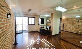 Imagem: APARTAMENTO RESIDENCIAL em SÃO PAULO