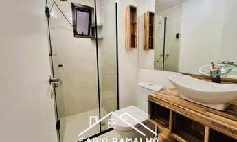 Imagem 7: APARTAMENTO RESIDENCIAL em SÃO PAULO - SP, JARDIM MARAJOARA