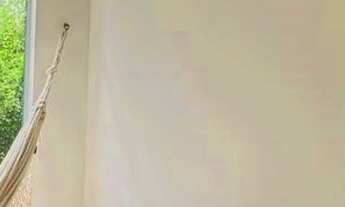 Imagem 7: Casa à venda em Jandira, com 3 suíte, 4 banheiros e 4 vagas de garagens