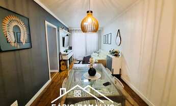 Imagem: APARTAMENTO RESIDENCIAL em SÃO PAULO