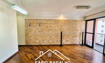 Imagem 4: APARTAMENTO RESIDENCIAL em SÃO PAULO - SP, JARDIM MARAJOARA