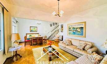 Imagem: CASA RESIDENCIAL em SÃO PAULO - SP, VILA