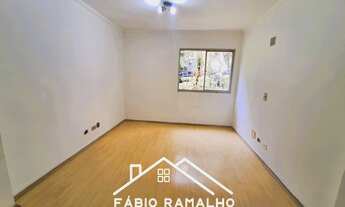 Imagem: APARTAMENTO RESIDENCIAL em SÃO PAULO