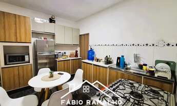 Imagem 6: CASA RESIDENCIAL em SÃO PAULO - SP, VILA CRUZEIRO