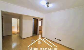 Imagem 3: APARTAMENTO RESIDENCIAL em SÃO PAULO - SP, JARDIM MARAJOARA