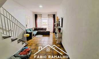 Imagem: CASA RESIDENCIAL em SÃO PAULO - SP, CIDADE