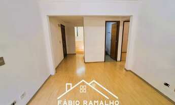 Imagem 2: APARTAMENTO RESIDENCIAL em SÃO PAULO - SP, JARDIM MARAJOARA