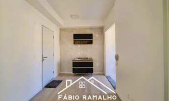 Imagem 3: APARTAMENTO RESIDENCIAL em SÃO PAULO - SP, JARDIM AEROPORTO