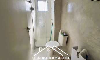 Imagem 5: APARTAMENTO RESIDENCIAL em SÃO PAULO - SP, JARDIM AEROPORTO