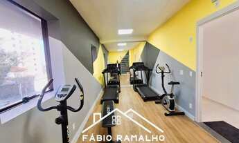 Imagem 7: APARTAMENTO RESIDENCIAL em SÃO PAULO - SP, JARDIM AEROPORTO