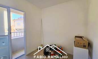 Imagem 4: APARTAMENTO RESIDENCIAL em SÃO PAULO - SP, JARDIM AEROPORTO