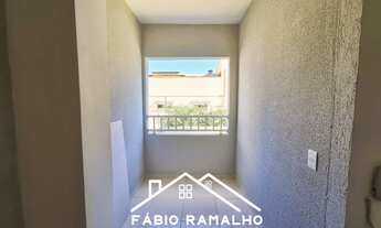 Imagem 2: APARTAMENTO RESIDENCIAL em SÃO PAULO - SP, JARDIM AEROPORTO