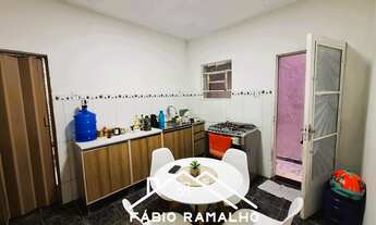 Imagem 5: CASA RESIDENCIAL em SÃO PAULO - SP, VILA CRUZEIRO