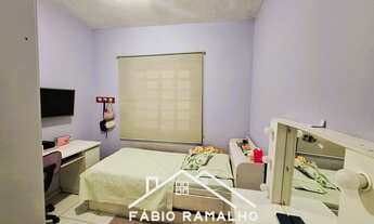 Imagem 4: CASA RESIDENCIAL em SÃO PAULO - SP, VILA CRUZEIRO