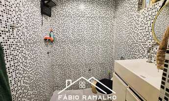 Imagem 3: CASA RESIDENCIAL em SÃO PAULO - SP, VILA CRUZEIRO