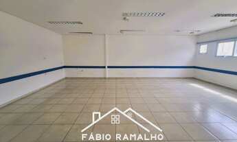 Imagem: SALAO COMERCIAL em SÃO PAULO - SP, JARDIM