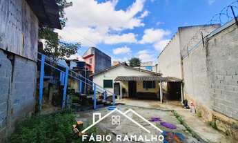 Imagem: CASA RESIDENCIAL em SÃO PAULO - SP, JARDIM