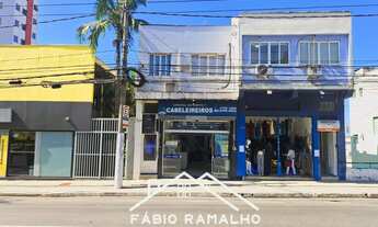 Imagem: SALAO COMERCIAL em SÃO PAULO - SP, VILA