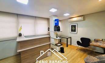 Imagem: SALA COMERCIAL em SÃO PAULO - SP, BELA