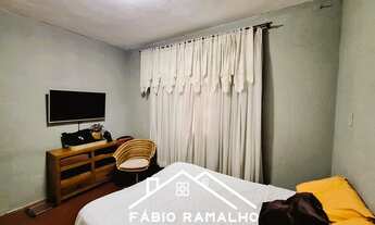 Imagem 2: CASA RESIDENCIAL em SÃO PAULO - SP, VILA CRUZEIRO