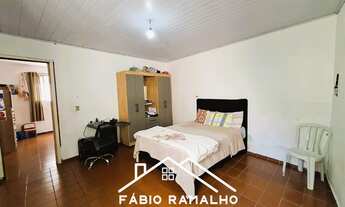 Imagem 5: CASA RESIDENCIAL em SÃO PAULO - SP, JARDIM UBIRAJARA (ZONA SUL