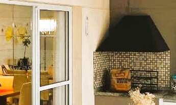 Imagem: APARTAMENTO RESIDENCIAL em SÃO PAULO