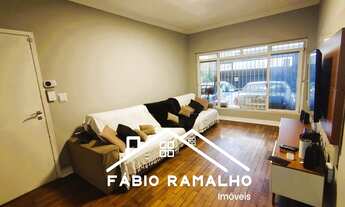 Imagem: CASA RESIDENCIAL em SÃO PAULO - SP, VILA