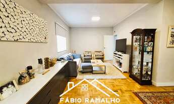 Imagem: CASA RESIDENCIAL em Mairiporã - SP, Chácara