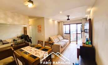 Imagem: APARTAMENTO RESIDENCIAL em SÃO PAULO