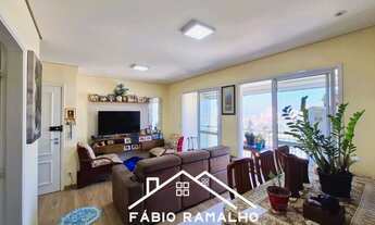 Imagem: APARTAMENTO RESIDENCIAL em SÃO PAULO