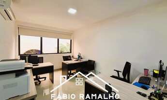 Imagem: SALA COMERCIAL em SÃO PAULO - SP, JARDIM