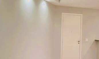 Imagem 3: APARTAMENTO RESIDENCIAL em SÃO PAULO - SP, JARDIM MARAJOARA