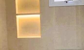 Imagem 6: APARTAMENTO RESIDENCIAL em SÃO PAULO - SP, JARDIM MARAJOARA