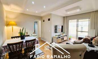 Imagem: APARTAMENTO RESIDENCIAL em SÃO PAULO