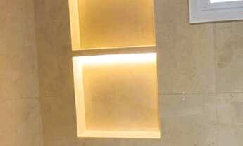 Imagem 7: APARTAMENTO RESIDENCIAL em SÃO PAULO - SP, JARDIM MARAJOARA