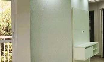 Imagem: APARTAMENTO RESIDENCIAL em SÃO PAULO