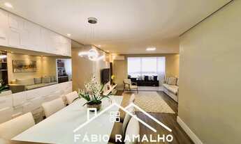 Imagem: APARTAMENTO RESIDENCIAL em SÃO PAULO