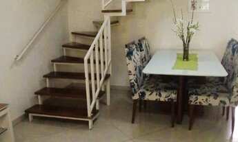 Imagem: CASA RESIDENCIAL em SÃO PAULO - SP, JARDIM