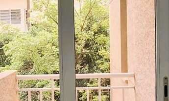 Imagem 2: APARTAMENTO RESIDENCIAL em SÃO PAULO - SP, JARDIM MARAJOARA