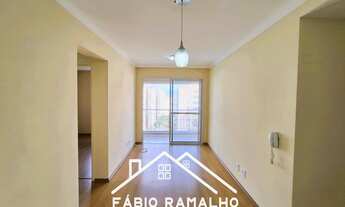 Imagem: APARTAMENTO RESIDENCIAL em SÃO PAULO