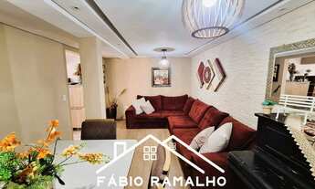 Imagem: CASA RESIDENCIAL em SÃO PAULO - SP, VILA