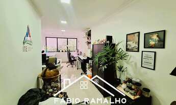 Imagem: SALA COMERCIAL em SÃO PAULO - SP, JARDIM