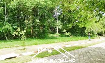 Imagem: TERRENO RESIDENCIAL em ITU - SP, CITY CASTELLO