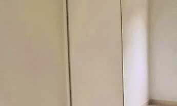 Imagem 5: APARTAMENTO RESIDENCIAL em SÃO PAULO - SP, JARDIM MARAJOARA