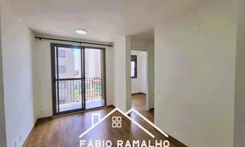 Imagem: APARTAMENTO RESIDENCIAL em SÃO PAULO