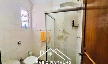 Imagem 5: CASA RESIDENCIAL em SÃO PAULO - SP, JARDIM CONSÓRCIO