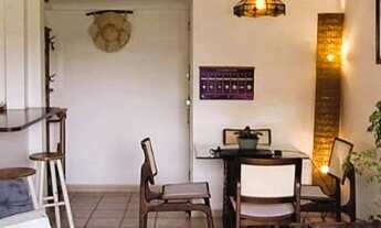 Imagem 4: APARTAMENTO RESIDENCIAL em SÃO PAULO - SP, JARDIM MARAJOARA