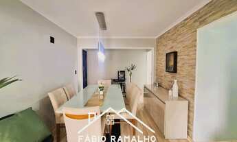 Imagem 4: APARTAMENTO RESIDENCIAL em SÃO PAULO - SP, JARDIM MARAJOARA